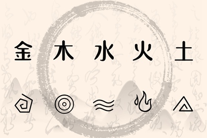 名扬天下取名_取名结果查询_男生取名字大全_用八字起名字_大数据起名