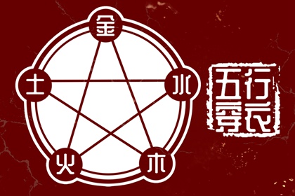 八字两两重复,胎元测算,八字十灵日查法,五行八字,八字铁口直断,八字格局排盘