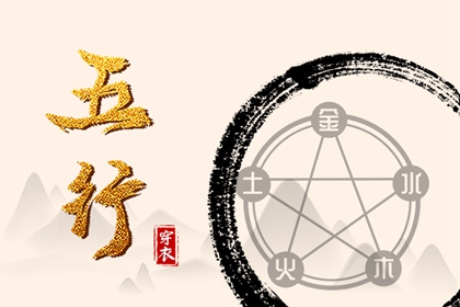农历今天|农历选日子|今天农历几月几日|今天农历