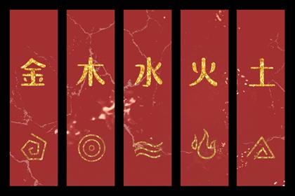 易名轩起名馆,起名打分测试,大人起名女士,古文取名,运势起名,起名周易